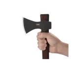 ΤΣΕΚΟΥΡΙ CRKT FREYA