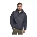 ΜΠΟΥΦΑΝ BRANDIT WINDBREAKER NAVY