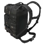 ΣΑΚΙΔΙΟ BRANDIT US COOPER MEDIUM 25L DARK CAMO ΣΑΚΙΔΙΟ BRANDIT US COOPER MEDIUM 25L DARK CAMO