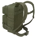 ΣΑΚΙΔΙΟ BRANDIT US COOPER LARGE 40L ΧΑΚΙ