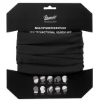 ΖΙΒΑΓΚΟ ΛΑΙΜΟΥ BRANDIT BLACK