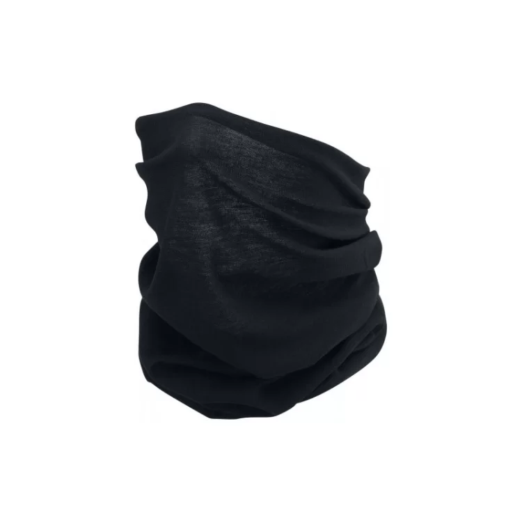 ΖΙΒΑΓΚΟ ΛΑΙΜΟΥ BRANDIT BLACK