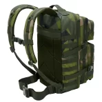ΣΑΚΙΔΙΟ BRANDIT US COOPER LARGE 40L SWEDISH CAMO ΣΑΚΙΔΙΟ BRANDIT US COOPER LARGE 40L SWEDISH CAMO