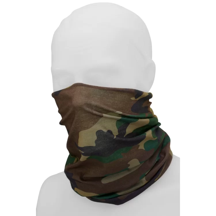 ΖΙΒΑΓΚΟ ΛΑΙΜΟΥ BRANDIT WOODLAND CAMO ΖΙΒΑΓΚΟ ΛΑΙΜΟΥ BRANDIT WOODLAND CAMO