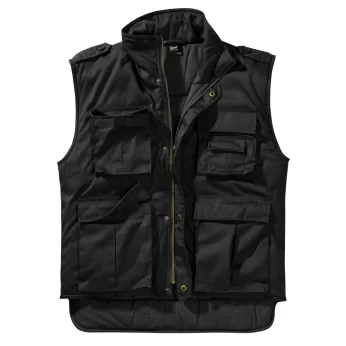 ΓΙΛΕΚΟ BRANDIT RANGER BLACK