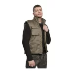 ΓΙΛΕΚΟ BRANDIT RANGER OLIVE