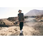 ΓΙΛΕΚΟ BRANDIT RANGER OLIVE