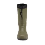 ΓΑΛΟΤΣΕΣ BRANDIT ALL SEASONS OLIVE