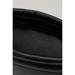ΓΑΛΟΤΣΕΣ BRANDIT ALL SEASONS BLACK