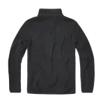 FLEECE BRANDIT TROYER BLACK FLEECE BRANDIT TROYER BLACK