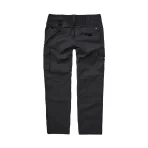 ΠΑΝΤΕΛΟΝΙ BRANDIT TACTICAL RIPSTOP BLACK ΠΑΝΤΕΛΟΝΙ BRANDIT TACTICAL RIPSTOP BLACK