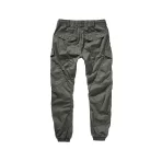 ΠΑΝΤΕΛΟΝΙ BRANDIT RAY VINTAGE OLIVE