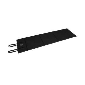 ΥΠΟΣΤΡΩΜΑ BRANDIT ISO MOLLE BLACK