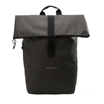 ΣΑΚΙΔΙΟ FORVERT TARP LORENZ OLIVE