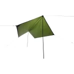 ΤΕΝΤΑ GRAND CANYON ZUNI 3 CAPULET OLIVE