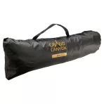 ΤΕΝΤΑ GRAND CANYON ZUNI 4 CAPULET OLIVE