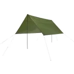 ΤΕΝΤΑ GRAND CANYON ZUNI 4 CAPULET OLIVE