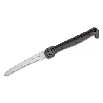 ΠΡΙΟΝΙ KA-BAR FOLDING SAW