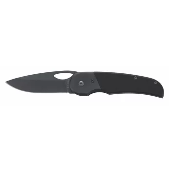 ΣΟΥΓΙΑΣ KA-BAR TEGU FOLDER ΣΟΥΓΙΑΣ KA-BAR TEGU FOLDER