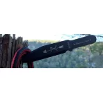 ΜΑΧΑΙΡΙ ΣΚΟΠΟΒΟΛΗΣ KA-BAR THUNDERHORSE