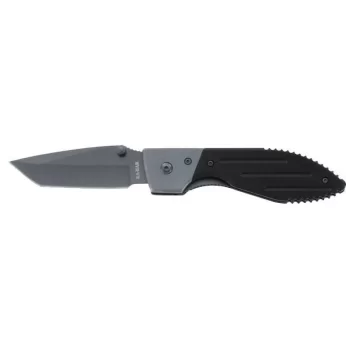 ΣΟΥΓΙΑΣ KA-BAR WARTHOG TANTO FOLDER ΣΟΥΓΙΑΣ KA-BAR WARTHOG TANTO FOLDER