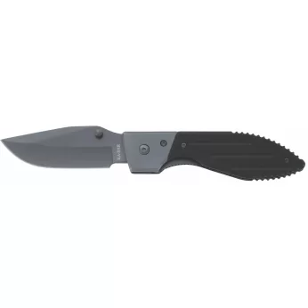 ΣΟΥΓΙΑΣ KA-BAR WARTHOG FOLDER ΣΟΥΓΙΑΣ KA-BAR WARTHOG FOLDER