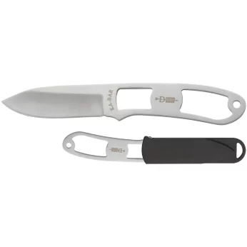 ΜΑΧΑΙΡΙ KA-BAR DOZIER SKELETON 