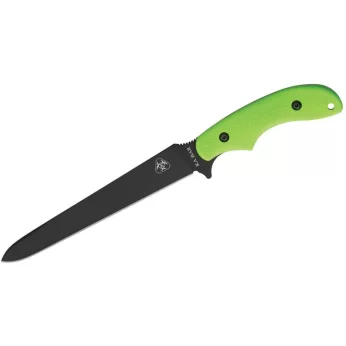 ΜΑΧΑΙΡΙ KA-BAR ZK DEATH DAGGER