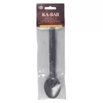 ΚΟΥΤΑΛΙ-ΚΑΛΑΜΑΚΙ  KA-BAR