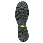 ΑΡΒΥΛΑ KAYLAND TUSA GTX ΑΡΒΥΛΑ KAYLAND TUSA GTX