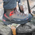 ΑΡΒΥΛΑ KAYLAND TUSA GTX ΑΡΒΥΛΑ KAYLAND TUSA GTX