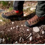 ΑΡΒΥΛΑ KAYLAND TUSA GTX ΑΡΒΥΛΑ KAYLAND TUSA GTX