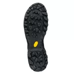 ΑΡΒΥΛΑ KAYLAND STINGER GORE-TEX OLIVE
