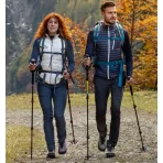 ΑΡΒΥΛΑ KAYLAND STINGER GORE-TEX OLIVE