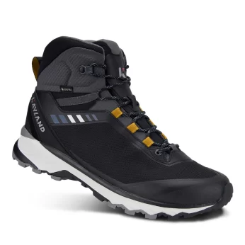 ΑΡΒΥΛΑ KAYLAND STRIDER MID GTX BLACK-YELLOW