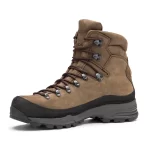 ΑΡΒΥΛΑ KAYLAND GLOBO GTX
