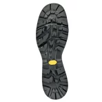 ΑΡΒΥΛΑ KAYLAND GLOBO GTX