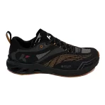 ΥΠΟΔΗΜΑΤΑ KAYLAND ELEVATION GTX BLACK-ORANGE ΥΠΟΔΗΜΑΤΑ KAYLAND ELEVATION GTX BLACK-ORANGE