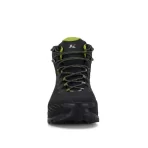 ΑΡΒΥΛΑ KAYLAND DUKE EVO MID GTX BLACK/LIME ΑΡΒΥΛΑ KAYLAND DUKE EVO MID GTX BLACK/LIME
