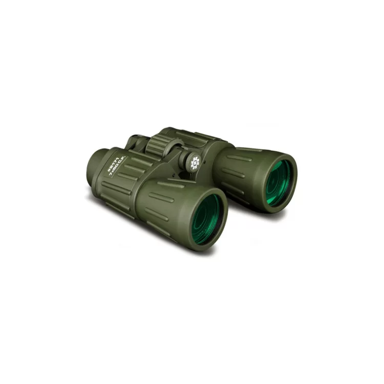 ΚΥΑΛΙΑ KONUS 7X50 ARMY