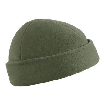 ΣΚΟΥΦΟΣ FLEECE MRK ΧΑΚΙ