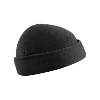 ΣΚΟΥΦΟΣ FLEECE MRK ΜΑΥΡΟ