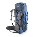 ΣΑΚΙΔΙΟ PINGUIN EXPLORER 60 NAVY ΣΑΚΙΔΙΟ PINGUIN EXPLORER 60 NAVY