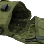 ΠΑΓΟΥΡΙ 2lt US ARMY ΧΑΚΙ ΠΑΓΟΥΡΙ 2lt US ARMY ΧΑΚΙ