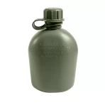 ΠΑΓΟΥΡΙ US ARMY ΧΑΚΙ 750ml ΠΑΓΟΥΡΙ US ARMY ΧΑΚΙ 750ml