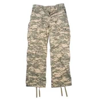 ΠΑΝΤΕΛΟΝΙ ROTHCO PARATROOPER VINTAGE DIGITAL CAMO