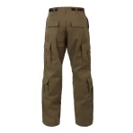 ΠΑΝΤΕΛΟΝΙ ROTHCO ULTRAFORCE PARATROOPER VINTAGE RUSSET BROWN ΠΑΝΤΕΛΟΝΙ ROTHCO ULTRAFORCE PARATROOPER VINTAGE RUSSET BROWN