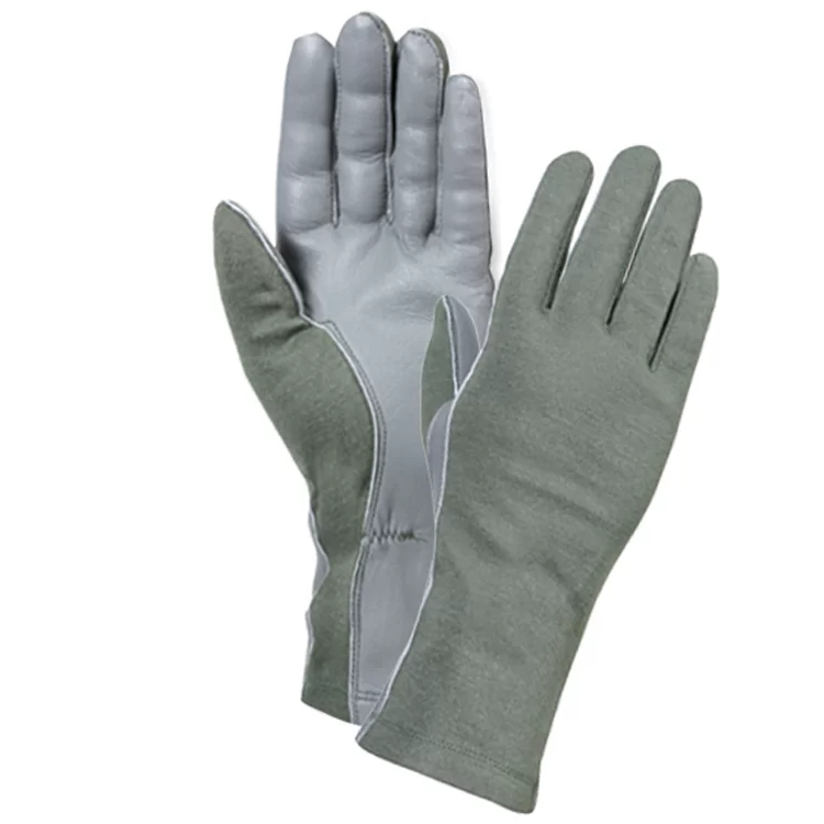 ΓΑΝΤΙΑ ΠΤΗΣΕΩΣ ROTHCO ΠΥΡΙΜΑΧΑ NOMEX O.D.