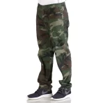 ΠΑΝΤΕΛΟΝΙ ROTHCO CHINO VINTAGE WOODLAND CAMO ΠΑΝΤΕΛΟΝΙ ROTHCO CHINO VINTAGE WOODLAND CAMO