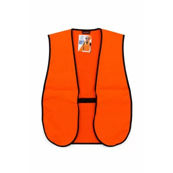 ΓΙΛΕΚΟ ΑΣΦΑΛΕΙΑΣ ROTHCO ORANGE